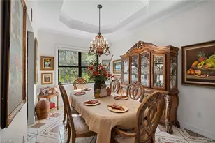 5270 42nd St NE, Naples, FL 34120 - Photo 6