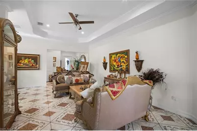 5270 42nd St NE, Naples, FL 34120 - Photo 10