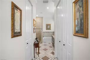 5270 42nd St NE, Naples, FL 34120 - Photo 30