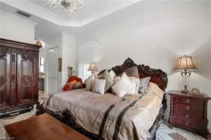 5270 42nd St NE, Naples, FL 34120 - Photo 28