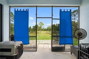 5270 42nd St NE, Naples, FL 34120 - Photo 36