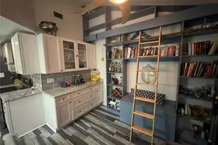 27126 Harbor Dr, Bonita Springs, FL 34135 - Photo 4