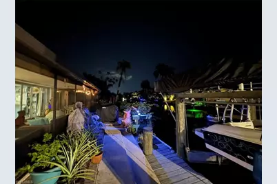 27126 Harbor Dr, Bonita Springs, FL 34135 - Photo 8