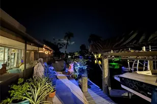 27126 Harbor Dr, Bonita Springs, FL 34135 - Photo 8