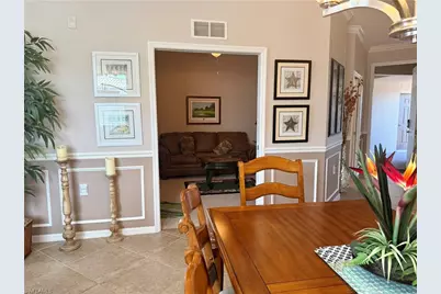 9815 Giaveno Ct #1231, Naples, FL 34113 - Photo 16