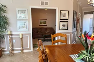 9815 Giaveno Ct, Naples, FL 34113 - Photo 16