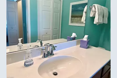 9815 Giaveno Ct #1231, Naples, FL 34113 - Photo 24