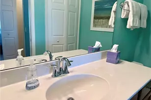 9815 Giaveno Ct, Naples, FL 34113 - Photo 24