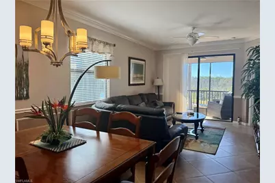 9815 Giaveno Ct #1231, Naples, FL 34113 - Photo 12