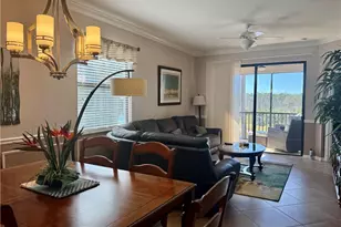 9815 Giaveno Ct, Naples, FL 34113 - Photo 12