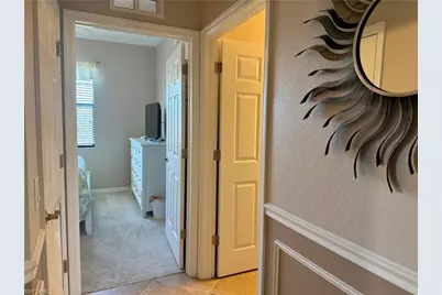 9815 Giaveno Ct #1231, Naples, FL 34113 - Photo 32