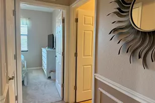 9815 Giaveno Ct, Naples, FL 34113 - Photo 32