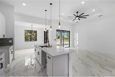 820 Fitch Ave, Lehigh Acres, FL 33972 - Photo 4