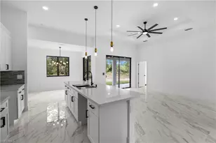 820 Fitch Ave, Lehigh Acres, FL 33972 - Photo 4