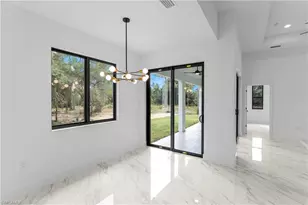 820 Fitch Ave, Lehigh Acres, FL 33972 - Photo 8
