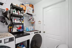 3218 43rd St W, Lehigh Acres, FL 33971 - Photo 18