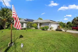 3218 43rd St W, Lehigh Acres, FL 33971 - Photo 2