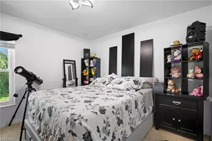 3218 43rd St W, Lehigh Acres, FL 33971 - Photo 16