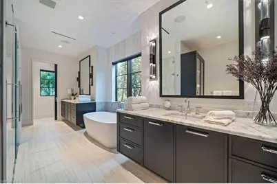 349 2nd Ave N, Naples, FL 34102 - Photo 24