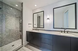 349 2nd Ave N, Naples, FL 34102 - Photo 34