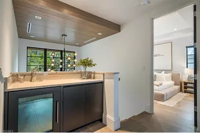 349 2nd Ave N, Naples, FL 34102 - Photo 26