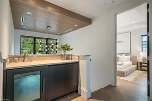 349 2nd Ave N, Naples, FL 34102 - Photo 26