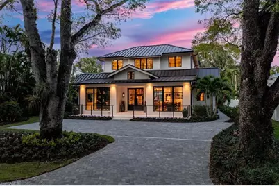 349 2nd Ave N, Naples, FL 34102 - Photo 36