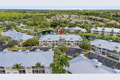 7920 Mahogany Run Ln #1015, Naples, FL 34113 - Photo 34