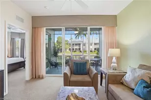 7920 Mahogany Run Ln, Naples, FL 34113 - Photo 22