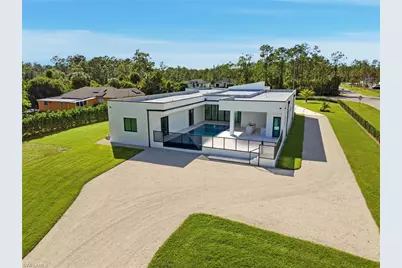 1388 Everglades Blvd N, Naples, FL 34120 - Photo 48