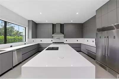 1388 Everglades Blvd N, Naples, FL 34120 - Photo 14