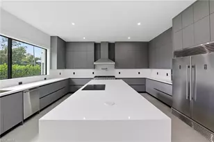 1388 Everglades Blvd N, Naples, FL 34120 - Photo 14