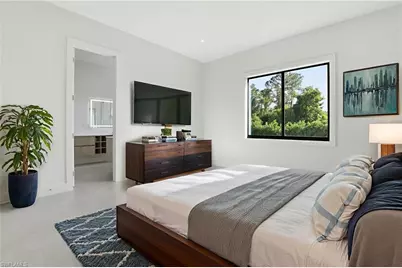 1388 Everglades Blvd N, Naples, FL 34120 - Photo 30