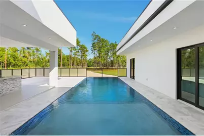 1388 Everglades Blvd N, Naples, FL 34120 - Photo 40