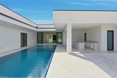1388 Everglades Blvd N, Naples, FL 34120 - Photo 44