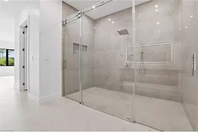 1388 Everglades Blvd N, Naples, FL 34120 - Photo 28