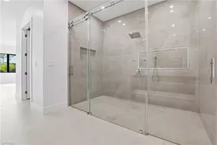 1388 Everglades Blvd N, Naples, FL 34120 - Photo 28