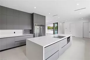 1388 Everglades Blvd N, Naples, FL 34120 - Photo 16