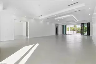 1388 Everglades Blvd N, Naples, FL 34120 - Photo 8