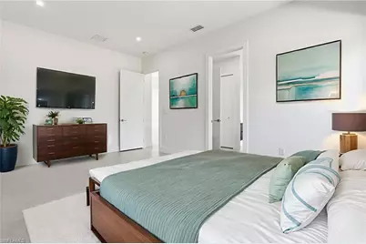 1388 Everglades Blvd N, Naples, FL 34120 - Photo 32