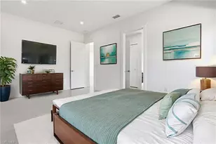 1388 Everglades Blvd N, Naples, FL 34120 - Photo 32