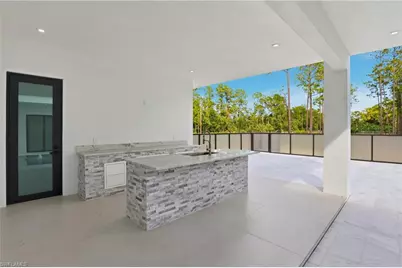 1388 Everglades Blvd N, Naples, FL 34120 - Photo 42