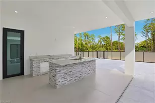 1388 Everglades Blvd N, Naples, FL 34120 - Photo 42