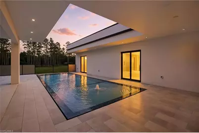 1388 Everglades Blvd N, Naples, FL 34120 - Photo 38