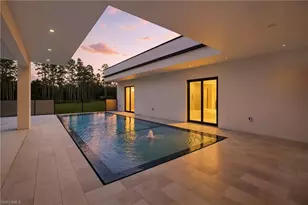 1388 Everglades Blvd N, Naples, FL 34120 - Photo 38