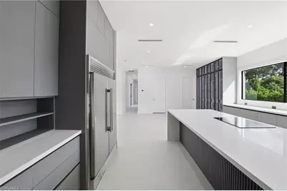 1388 Everglades Blvd N, Naples, FL 34120 - Photo 18