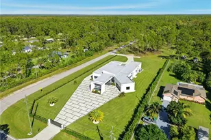 1388 Everglades Blvd N, Naples, FL 34120 - Photo 50