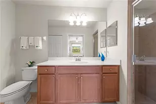 10341 Heritage Bay Blvd, Naples, FL 34120 - Photo 6