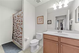 10341 Heritage Bay Blvd, Naples, FL 34120 - Photo 8