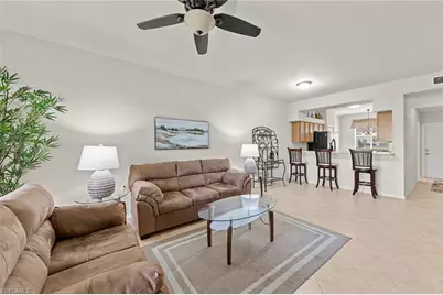 10341 Heritage Bay Blvd #1915, Naples, FL 34120 - Photo 2